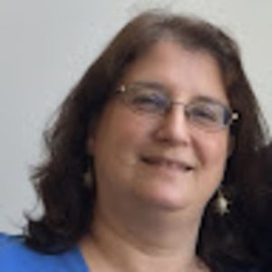 Meet your Posher, Janet